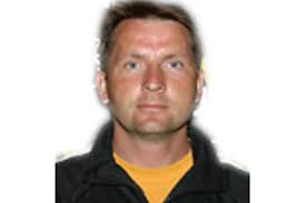 Nova Scotia Soccer Halifax