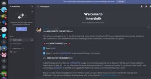 Posted by aromal vg june 7, 2021. 5 Best Discord Servers For Among Us You Should Join 2021 Beebom