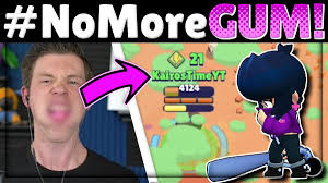 En este sitio encontrarás las últimas noticias de expertos y youtubers de brawl. Brawl Stars On Twitter Ever Wondered What Kairostime0 Would Look Like With 21 Pieces Of Bubble Gum In His Mouth You Re Welcome Https T Co 637daeigzo Https T Co 2dlwh1zvp4