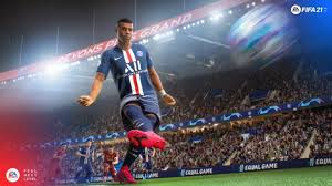 Fifa 21 How To Recover Sold Players