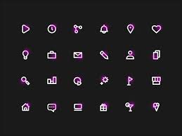 Pin On Freebie Free File