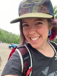 Debbie Sudduth's Instagram, Twitter & Facebook