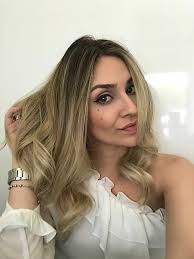 Yolanda da Costa de Jesus