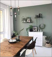 112 Best Dining Room Lighting Ideas Page 37 Myyhomedecor Com Living Room Wall Color Home Living Room Living Room Wall