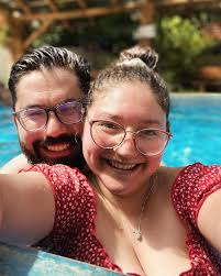 Te amo tanto tanto ♥️