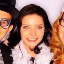 Rafaela Dias (rafaeladiasr)