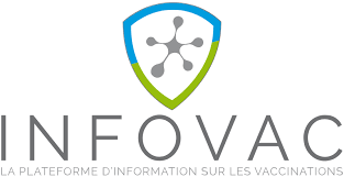 Les informations concernant les vaccinations recommandées en suisse sont contenues dans le plan de vaccination suisse et dans des directives. Infovac Information Sur Les Vaccins Et Les Vaccinations En Suisse