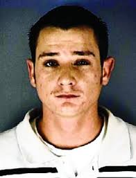 Two-month-old girl severely beaten; father arrested