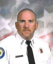 Non-profit Organization