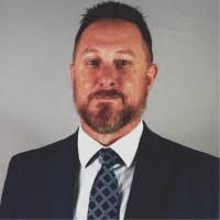 Tim Holley Email & Phone Number