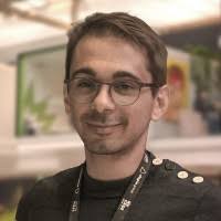 3100+ "Attal" profiles