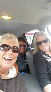 Diana Lynn Robb Obituary