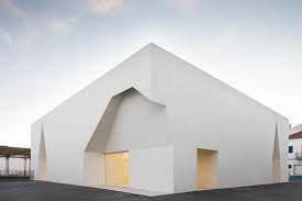 Compare lodging prices from more than 20 websites and find a great deal on hotels in grandola. Aeccafe Grandola Meeting Center In Portugal By Aires Mateus