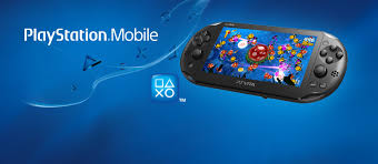 If you've ever tried to download an app for sideloading on your android phone, then you know how confusing it can be. Playstation Mobile For Android Apk For Android Download