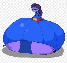 Build your own game > why not add a link to your game on reddit? Violet Blueberry Inflation Deviantart Violet Beauregarde Breast Expansion Free Transparent Png Clipart Images Download