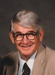 Lonnie Newton Coburn