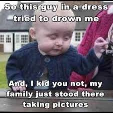 Maybe you would like to learn more about one of these? Memes Every Catholic Should Always Have On Hand Epicpew