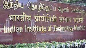 Separate Entrance For Veg Non Veg Students Stirs Row Deccan Herald