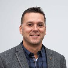 Think Tank with ZS Associates