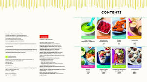 We did not find results for: The Complete Baby And Toddler Cookbook The Very Best Purees Finger Foods And Toddler Meals For Happy Families By America S Test Kitchen Kids Hardcover Barnes Noble