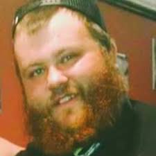 Sherri Marsh (@sherri.marsh.18) • Facebook