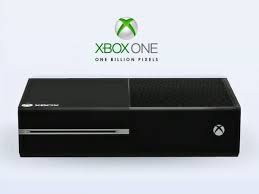 One Billion Pixels Xbox One Games Consoles Clutter Xbox One Games Sims 4 Sims