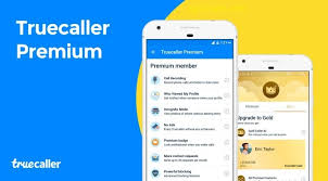 Apk full, juegos apk mod. Truecaller Premium Crack Apk 12 10 0 Full Version Torrent Download