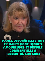 Un invité a semé un malaise très palpable sur le plateau de Bonsoir Bonsoir.