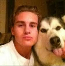 Colby Maxwell Paul (@ColbymPaul)