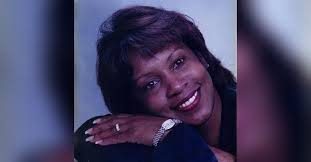 Vanessa Johnson Conn Obituary