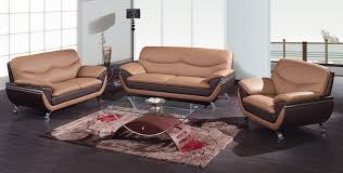 Magical, meaningful items you can't find anywhere else. Global Furniture Usa 2106 Living Room Set Brown Dark Brown Gf U2106 Rv Sofa Set At Homelement Com