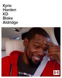 Basketball League Opening Parade