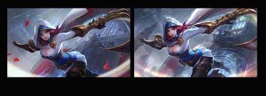 Maybe you would like to learn more about one of these? Lasso Natalia Bright Claw
