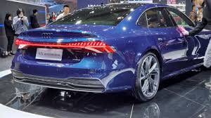 2021 audi q2 sport 1.4 tfsi. Audi A7 Sportback 2021 Price In Malaysia News Specs Images Reviews Latest Updates Wapcar