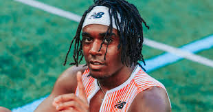 Christian Miller Turns Pro, Foregoes NCAA Eligibility At Georgia