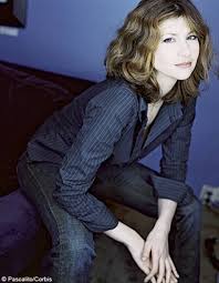 Reviews and scores for movies involving florence pernel. Epingle Par Hans Prins Sur Florence Pernel Florence Ma Journee Festival De Cannes