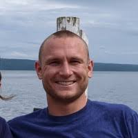 50+ "Baity" profiles