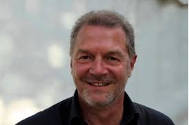 Neuer Vorsitzender für SV Schermbeck 2020: Günther Beck übernimmt für  Steinrötter