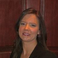 40+ "Cindy Foy" profiles