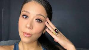 Memorial mom creates Facebook market for RodeoHouston vendors