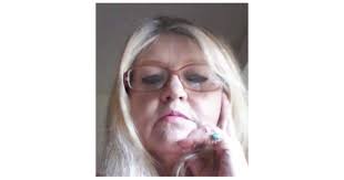 Barbara Gail Shelden Obituary (2023)