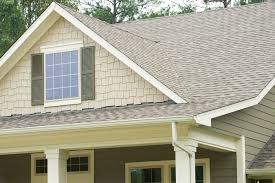 Check spelling or type a new query. David Weekley Houston Colorplus Model Homes Shingle Eave With Sail Cloth Windows And Siding Installation Replacement Naperville Area