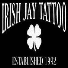 Get your next tattoo and all those. Irish Jay Tattoo Irishjaytattoo Twitter