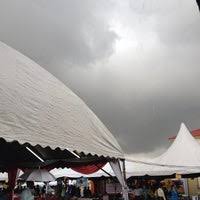 Pusat dan lokasi ppd di negeri kedah terletak di kuala muda yan balingsik padang terap pendang kota setar kulim bandar baru langkawi dan di kubang pasu. Ppd Kubang Pasu 3 Tips From 176 Visitors