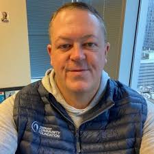 John DeCaro (@JohnDeCaro)