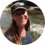 Probiotics for wild boreal toads facing a deadly fungal disease