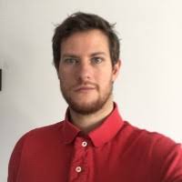 300+ "Putman" profiles