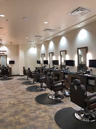 Check spelling or type a new query. Haircut Places Open Near Me