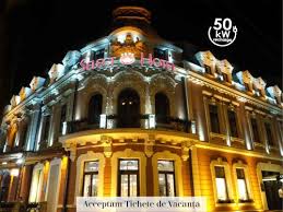Top 12 Iasi Vacation Rentals Apartments Hotels 9flats