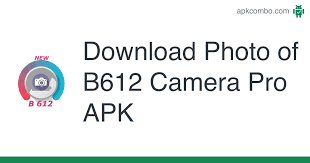Check spelling or type a new query. Download Photo Of B612 Camera Pro Apk Latest Version